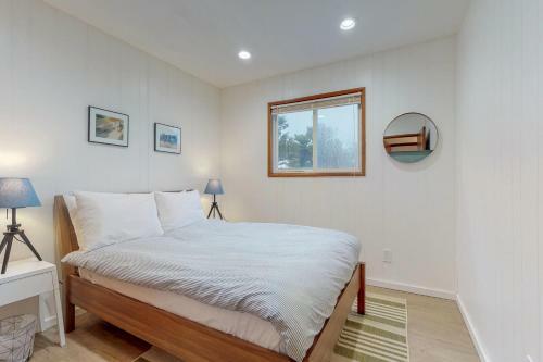 Scandinavian Surf Spa