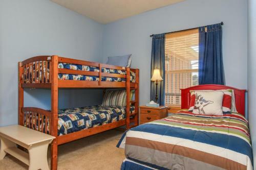 Dory Days Beach House