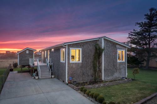 35300 Rueppell Ave Home
