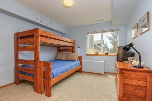 Cape View Escape