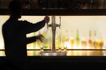 Hotel Hyatt Regency O�hare