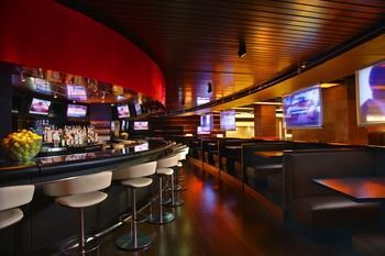Hotel Hyatt Regency O�hare