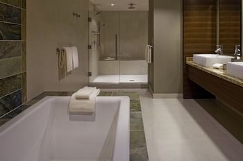 Hotel Hyatt Regency O�hare