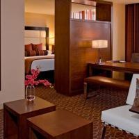 Hotel Hyatt Regency O�hare
