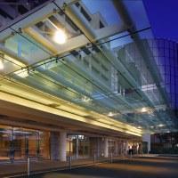 Hotel Hyatt Regency O�hare