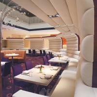 Hotel Hyatt Regency O�hare