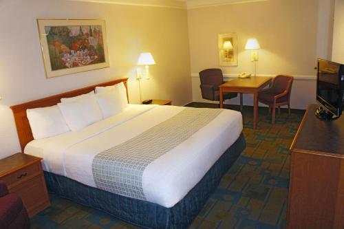Hotel La Quinta Inn Denver Aurora