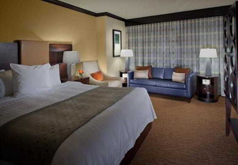 Hotel Courtyard Atlanta Decatur Downtown/emory