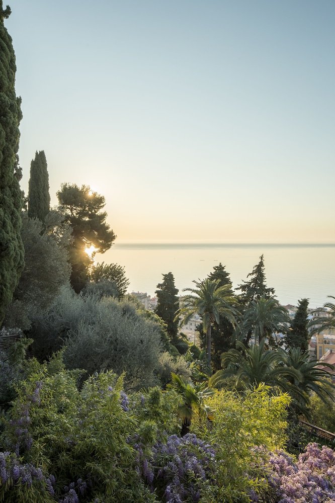 Bed & Breakfast Villa Della Pergola
