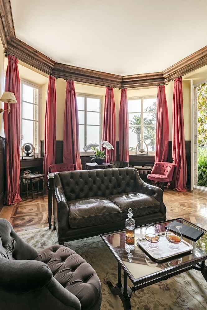 Bed & Breakfast Villa Della Pergola