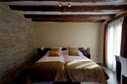 Hotel Cotori
