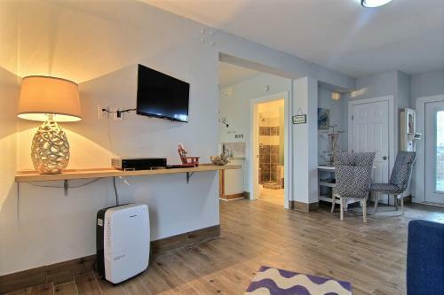 Sea View Villa Home