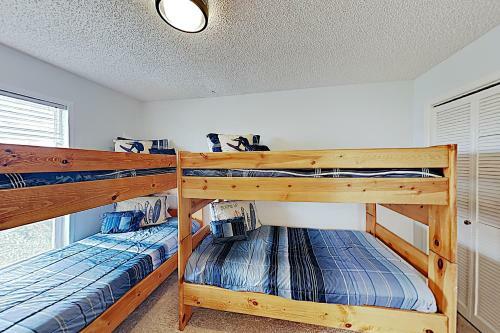 6877 Hwy 361 Home Unit 27