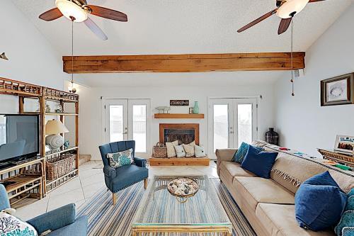 6877 Hwy 361 Home Unit 27