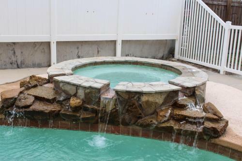 Padre Island 203