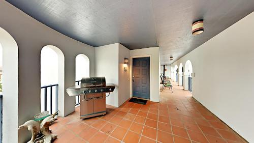 Apartamento Fortuna Bay 6 - One Bedroom Condo