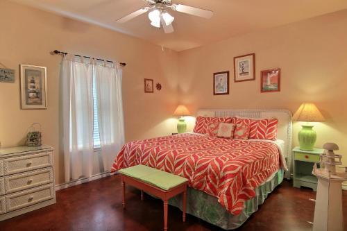 Apartamento Palm Bay Condos