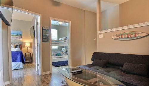Rincon-15230 Three-bedroom Holiday Home