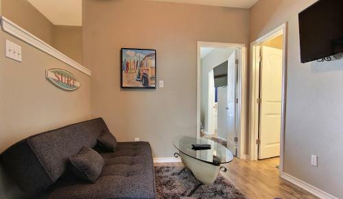Rincon-15230 Three-bedroom Holiday Home