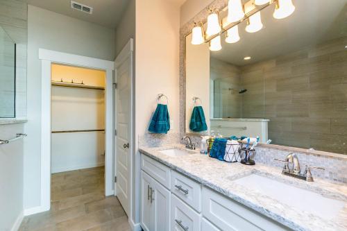 14890 Granada Townhouse Unit 304