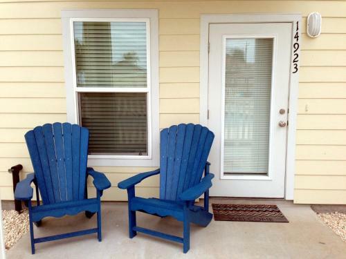 La Jolla Shores-14923 Three-bedroom Holiday Home