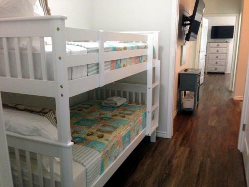 La Jolla Shores-14923 Three-bedroom Holiday Home
