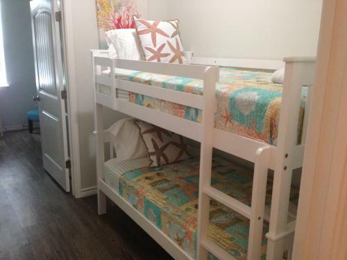 La Jolla Shores-14923 Three-bedroom Holiday Home