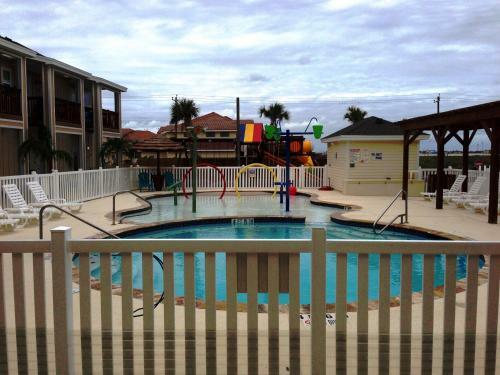 La Jolla Shores-14923 Three-bedroom Holiday Home