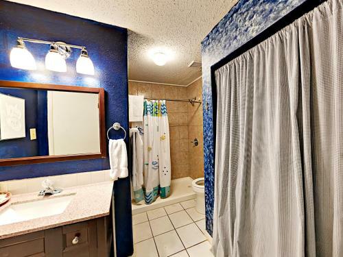 Apartamento Fortuna Bay 2 - One Bedroom Condo