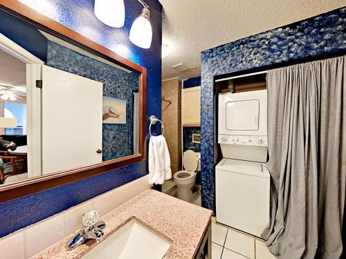 Apartamento Fortuna Bay 2 - One Bedroom Condo