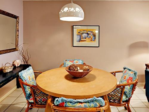 Apartamento Fortuna Bay 2 - One Bedroom Condo