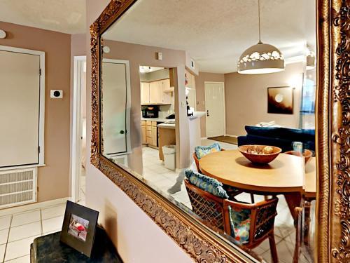 Apartamento Fortuna Bay 2 - One Bedroom Condo