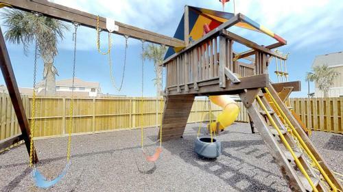 Bondi Beach-14908 Two-bedroom Holiday Home