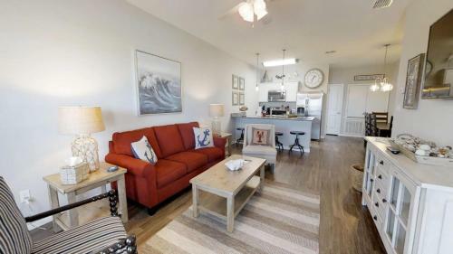 Bondi Beach-14908 Two-bedroom Holiday Home