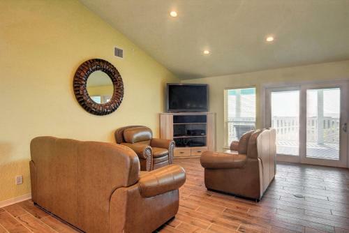 Executive Beach Paradise Sh7345 Home