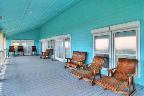Executive Beach Paradise Sh7345 Home
