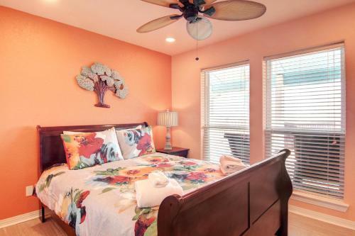 Executive Beach Paradise Sh7345 Home