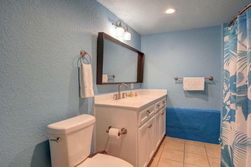 Executive Beach Paradise Sh7345 Home