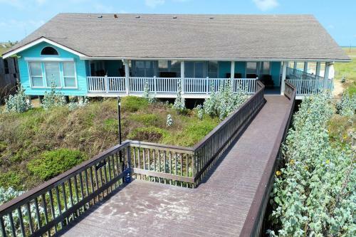 Executive Beach Paradise Sh7345 Home