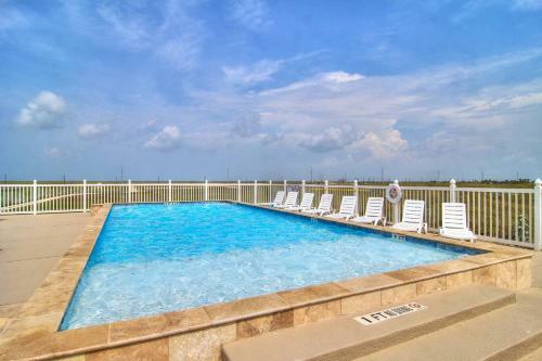 Executive Beach Paradise Sh7345 Home