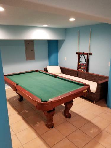 Executive Beach Paradise Sh7345 Home
