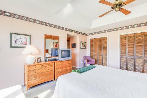 Apartamento Aspenwood 4205-06