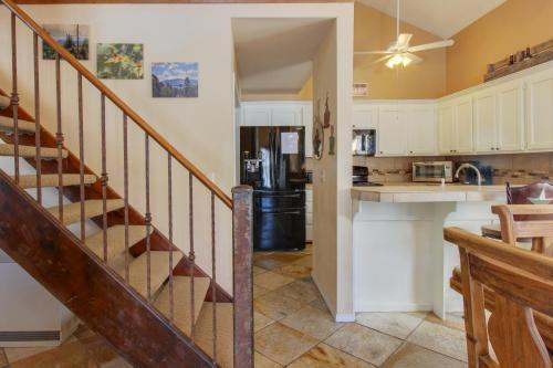 Moose Creek Retreat