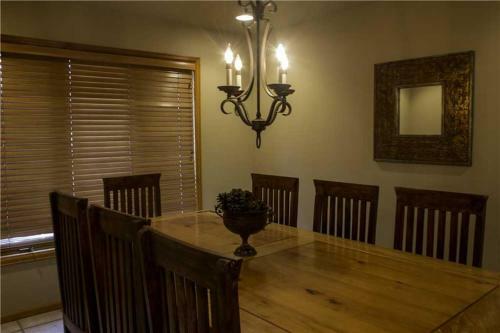 Cedar Ridge Home