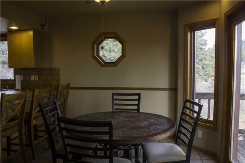 Cedar Ridge Home