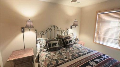 Cedar Ridge Home