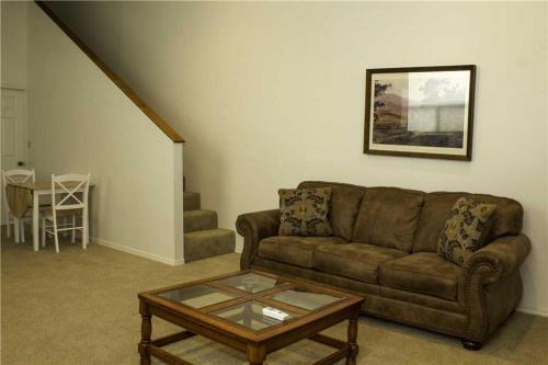 Elk Ridge Lodge Home