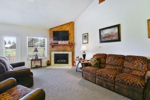 Apartamento Pines 4039