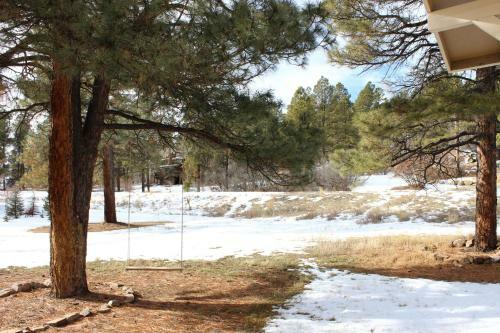 Pagosa Glow