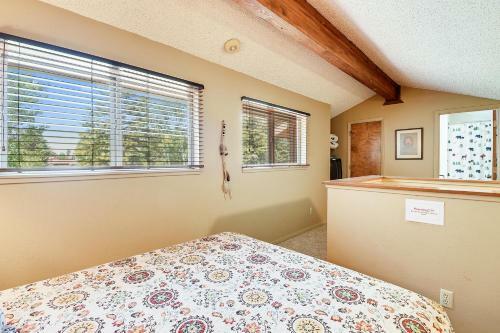 Apartamento Pines 4042